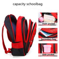 uploads/erp/collection/images/School Bags/XUQY/XU0249804/img_b/img_b__24980_SNJP11dWHr14EZ0noy7tDhkmtfHHEqBh
